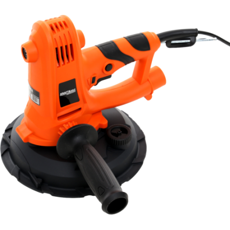 Meuleuse do Gipsu 1400W KD1539