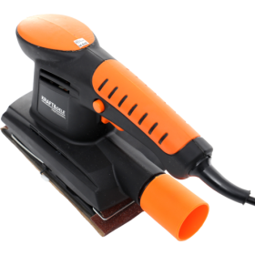 Meuleuse oscylacyjna 450W KD1676