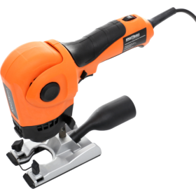 Outil rotatif multifonction KD1689 de 150 W
