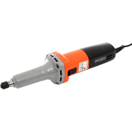 Meuleuse prosta trzpieniowa 1500W + REGULATOR KD523