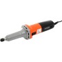 Meuleuse prosta trzpieniowa 1500W + REGULATOR KD523