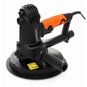 Meuleuse do gipsu 1500W KD1548