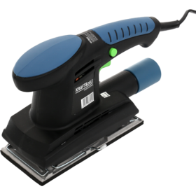 Ponceuse orbitale 450 W KD1676-Z