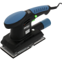 Ponceuse orbitale 450 W KD1676-Z