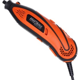 Mini meuleuse 270W + akcesoria 210el. KD10753