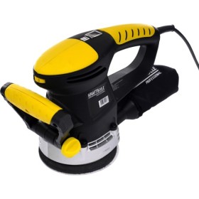 Ponceuse orbitale aléatoire 1500 W KD1678-Y