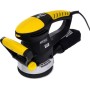 Ponceuse orbitale aléatoire 1500 W KD1678-Y
