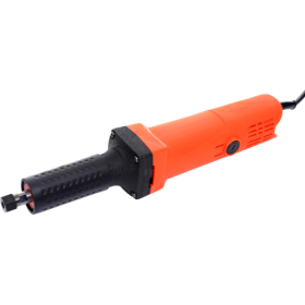 Meuleuse prosta trzpieniowa 1500W KD3026