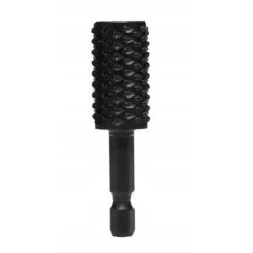 grattoir à bois cylindrique KD11212