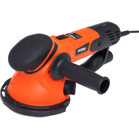Ponceuse orbitale aléatoire KD3024 de 1500 W
