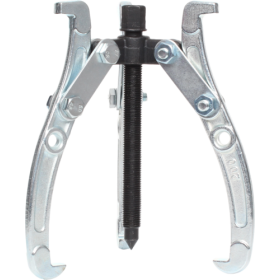 Extracteur de roulements à 3 bras 8" 200 mm KD1109