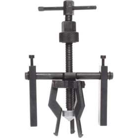 Extracteur de roulement interne 12-38 mm KD1113