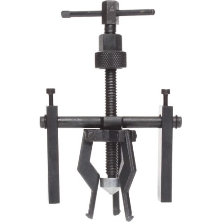 Extracteur de roulement interne 12-38 mm KD1113