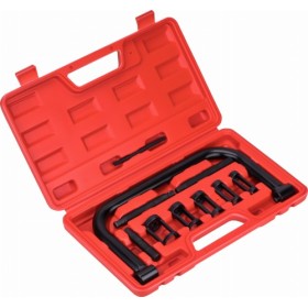 Outils de démontage de soupapes KD10213