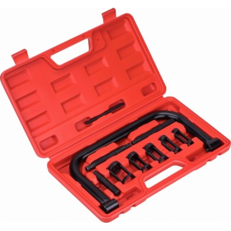 Outils de démontage de soupapes KD10213