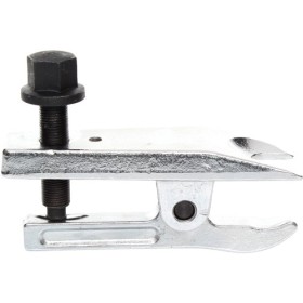 Extracteur de rotule 19 mm KD1112