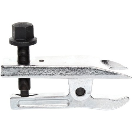 Extracteur de rotule 19 mm KD1112