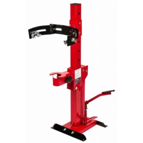 Compresseur de ressort hydraulique 1T KD326