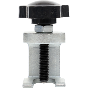 extracteur d'essuie-glace KD1127