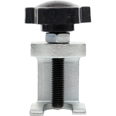 extracteur d'essuie-glace KD1127