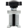 extracteur d'essuie-glace KD1127
