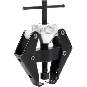 extracteur d'essuie-glaces KD1126