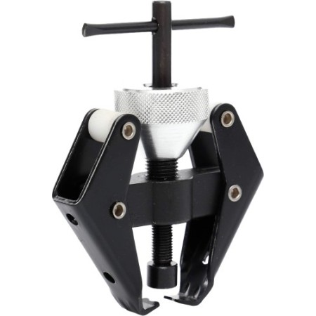 extracteur d'essuie-glaces KD1126