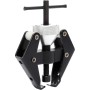 extracteur d'essuie-glaces KD1126