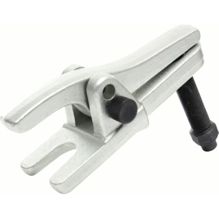Extracteur de roulements à billes 19 mm KD10164