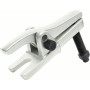 Extracteur de roulements à billes 19 mm KD10164