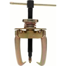 Extracteur à 3 bras avec base 3''-4'' KD10124