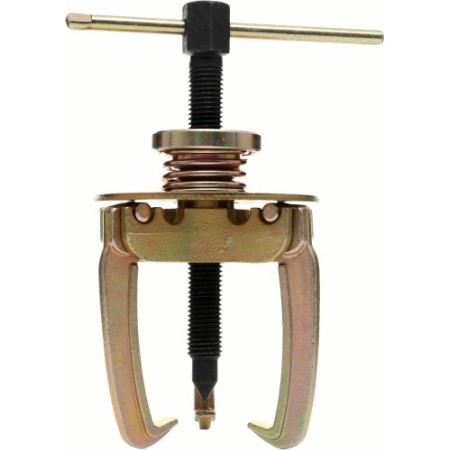 Extracteur à 3 bras avec base 3''-4'' KD10124