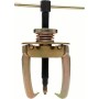 Extracteur à 3 bras avec base 3''-4'' KD10124