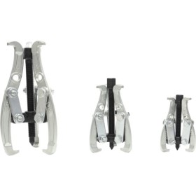 Extracteur universel à 3 bras KD10123