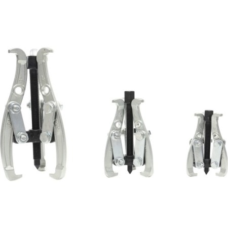 Extracteur universel à 3 bras KD10123
