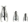 Extracteur universel à 3 bras KD10123