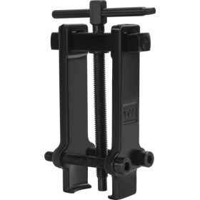 Extracteur de roulements 24-55 mm KD10141