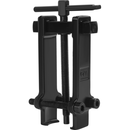 Extracteur de roulements 24-55 mm KD10141