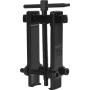 Extracteur de roulements 24-55 mm KD10141