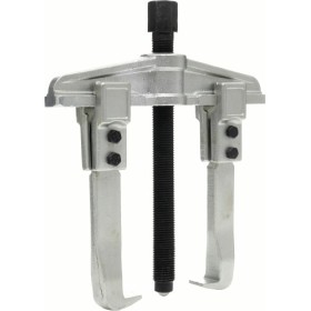 Extracteur pliable à 2 bras 6'' KD10136