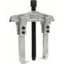 Extracteur pliable à 2 bras 6'' KD10136