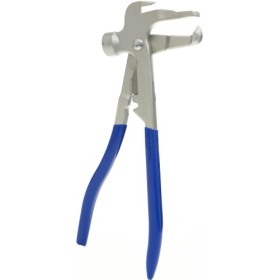 Extracteur de poids de jante KD10168