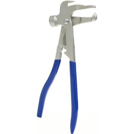 Extracteur de poids de jante KD10168