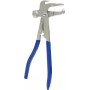 Extracteur de poids de jante KD10168
