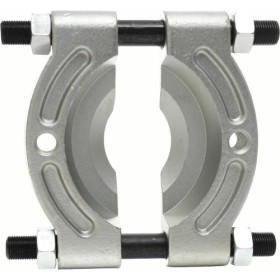 Extracteur de roulements à billes 2'' KD10171