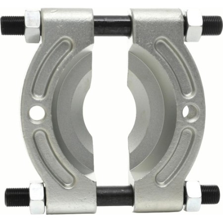 Extracteur de roulements à billes 2'' KD10171