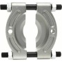 Extracteur de roulements à billes 2'' KD10171