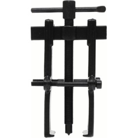 Extracteur de roulement interne 2'' KD10143