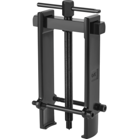 Extracteur de roulements 24-80 mm KD10142