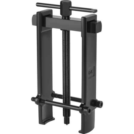 Extracteur de roulements 24-80 mm KD10142